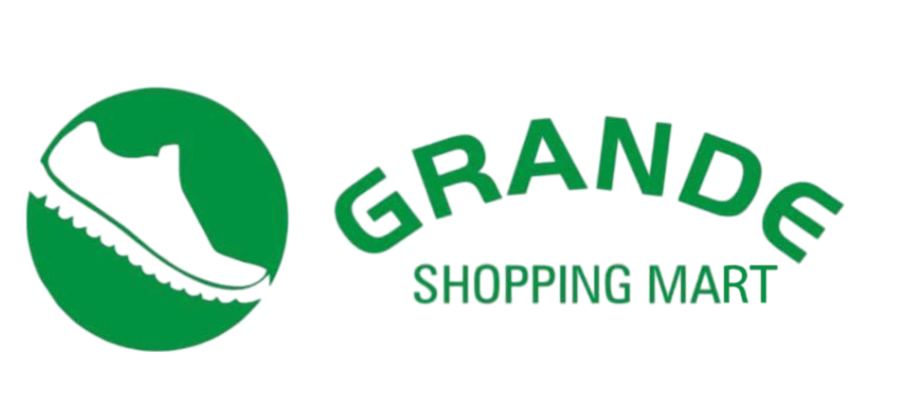 Grande Shopping Mart